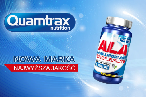 d8a2d984d981d8a7 d984db8cd9bed988d8a6db8cdaa9 d8a7d8b3db8cd8af d8a2 d8a7d984 d8a2 daa9d988d8a7d985d8aad8b1daa9d8b3 65a85fcc3c31c