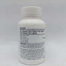 d8a2d984d981d8a7 d984db8cd9bed988d8a6db8cdaa9 d8a7d8b3db8cd8af d8acdb8c d8a7d986 d8b3db8c gnc 65a864461b273