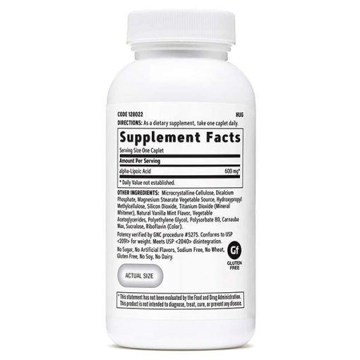 d8a2d984d981d8a7 d984db8cd9bed988d8a6db8cdaa9 d8a7d8b3db8cd8af d8acdb8c d8a7d986 d8b3db8c gnc 65a864471bf0f