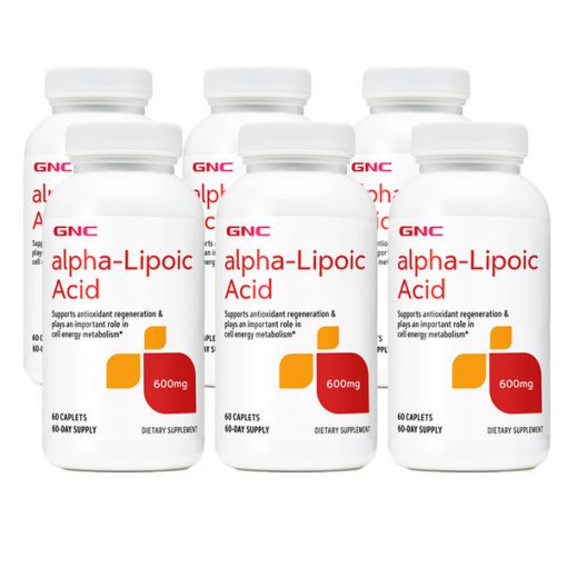 d8a2d984d981d8a7 d984db8cd9bed988d8a6db8cdaa9 d8a7d8b3db8cd8af d8acdb8c d8a7d986 d8b3db8c gnc 65a864493ce59