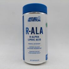 d8a2d984d981d8a7 d984db8cd9bed988d8a6db8cdaa9 d8a7d8b3db8cd8af r ala d8a7d9bed984d8a7db8cd8af applied r alpha 65a85f5f5160c