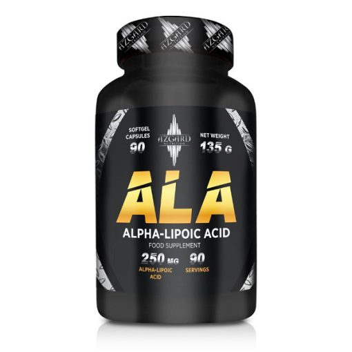 d8a2d984d981d8a7 d984db8cd9bed988db8cdb8cdaa9 d8a7d8b3db8cd8af d8a2 d8a7d984 d8a2 d8a7d8b2daafd8a7d8b1d8af azgard ala 65a868d4949b5