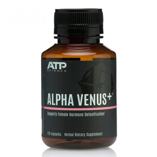 d8a2d984d981d8a7 d988d986d988d8b3 d9bed984d8a7d8b3 atp 65a8799d4d41f