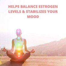 d8a2d984d981d8a7 d988d986d988d8b3 d9bed984d8a7d8b3 atp 65a879a304859