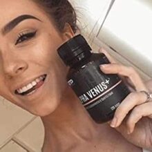 d8a2d984d981d8a7 d988d986d988d8b3 d9bed984d8a7d8b3 atp 65a879a7dc9b0 e1706180881951