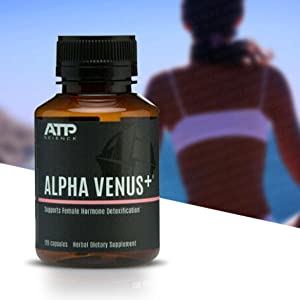 d8a2d984d981d8a7 d988d986d988d8b3 d9bed984d8a7d8b3 atp 65a879aa2ab16