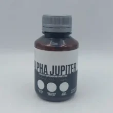 d8a2d984d981d8a7 da98d988d9bedb8cd8aad8b1 atp science 65a85ef81f552 e1706200828498