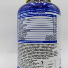 d8a2d984daa9d8a7 d8a2d985db8cd986d988 db8cd8a7d985d8a7d985d988d8aad988 65a85d891a938