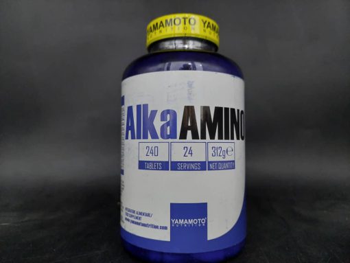 d8a2d984daa9d8a7 d8a2d985db8cd986d988 db8cd8a7d985d8a7d985d988d8aad988 65a85d8e6de19