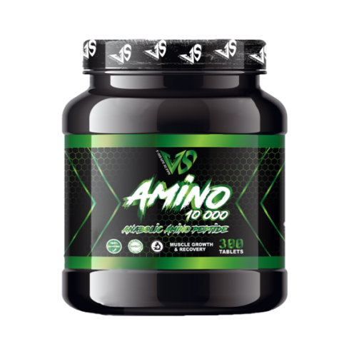 d8a2d985db8cd986d988 10000 d988db8c d8b4db8cd9be 300 daafd8b1d985 v shape amino 10000 65a8666d10956