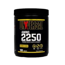 آمینو 2250 یونیورسال