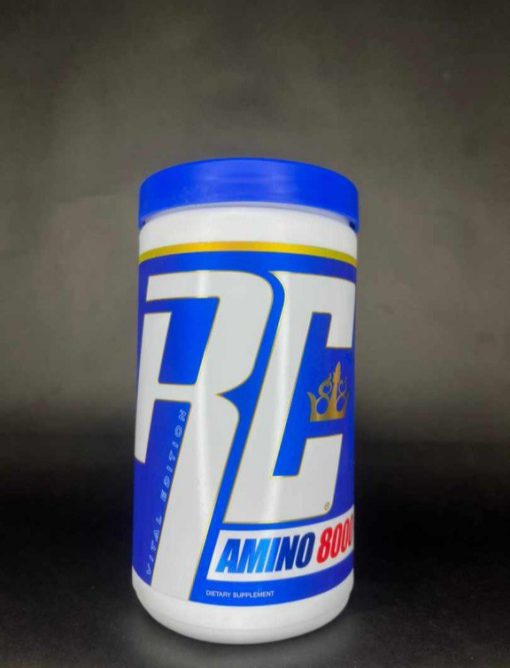 d8a2d985db8cd986d988 8000 d8b1d988d986db8c daa9d984d985d986 65a85a3e4de6e