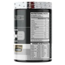 آمینو 9 پل ناتریشن Pole Nutrition Amino 9 6652226e21838.webp