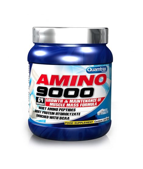 d8a2d985db8cd986d988 9000 daa9d988d8a7d985d8aad8b1daa9d8b3 65a8614610769