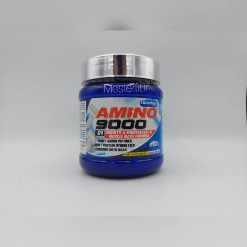 d8a2d985db8cd986d988 9000 daa9d988d8a7d985d8aad8b1daa9d8b3 65a86149e69c7