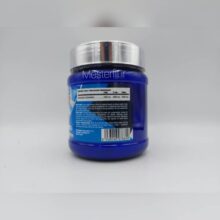 d8a2d985db8cd986d988 9000 daa9d988d8a7d985d8aad8b1daa9d8b3 65a8614ca37bd