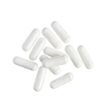 آمینو اسید آرژنین ناترند 120 عدد NUTREND AMINO ACIDS ARGININE 6654a2a9d1a75.jpeg