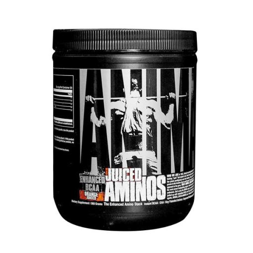 d8a2d985db8cd986d988 d8a7d8b3db8cd8af d8a7d986db8cd985d8a7d984 animal juiced aminos 65a86410df336