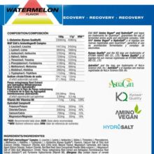 d8a2d985db8cd986d988 d8a7d8b3db8cd8af d8a7db8c d8a7db8c d8a7db8c daa9d988d8a7d985d8aad8b1daa9d8b3 d8a7d985 d8a7db8c d9bedb8c 65a864435c817