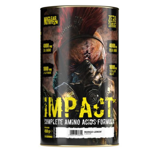 آمینو اسید ایمپکت نوکلیر نوتریشن  Nuclear Nutrition Impact 662684dc90f4d.jpeg