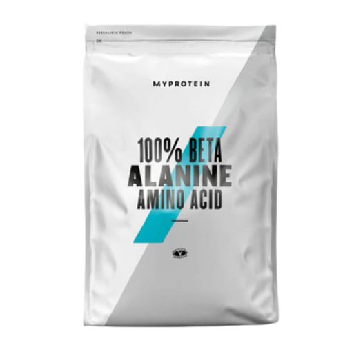 d8a2d985db8cd986d988 d8a7d8b3db8cd8af d8a8d8aad8a7 d8a2d984d8a7d986db8cd986 d985d8a7db8c d9bed8b1d988d8aad8a6db8cd986 65a86263eca6b