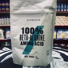 d8a2d985db8cd986d988 d8a7d8b3db8cd8af d8a8d8aad8a7 d8a2d984d8a7d986db8cd986 d985d8a7db8c d9bed8b1d988d8aad8a6db8cd986 65a862660e49c