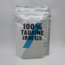 d8a2d985db8cd986d988 d8a7d8b3db8cd8af d8aad8a7d8a6d988d8b1db8cd986 d985d8a7db8c d9bed8b1d988d8aad8a6db8cd986 65a85b804232a