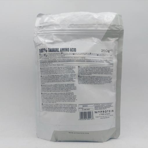 d8a2d985db8cd986d988 d8a7d8b3db8cd8af d8aad8a7d8a6d988d8b1db8cd986 d985d8a7db8c d9bed8b1d988d8aad8a6db8cd986 65a85b8154559