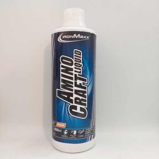 d8a2d985db8cd986d988 d8a7d8b3db8cd8af d985d8a7db8cd8b9 d8a2db8cd8b1d988d986 d985daa9d8b3 d8a2d985db8cd986d988 daa9d8b1d8a7d981d8aa 65a85c2182a28