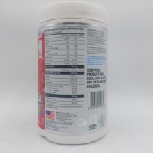 d8a2d985db8cd986d988 d8a7d986d8b1da98db8c db8cd988 d8a7d8b3 d8a7d986 65a862ee929b2