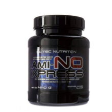 آمینو اکسپرس سایتک نوتریشن