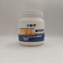 d8a2d985db8cd986d988 d8a8d8a7db8cd988d8acd986db8cdaa9d8b3 wbc 65a85c9544ccc