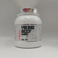 d8a2d985db8cd986d988 d8a8db8cd981 d988d8a7db8cdaa9db8cd986daaf d981d988d8b1d8b3 65a85c565d6c5 e1706210352247