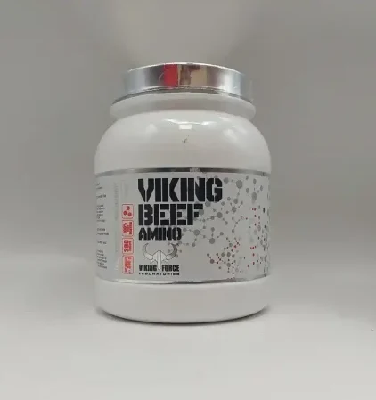 d8a2d985db8cd986d988 d8a8db8cd981 d988d8a7db8cdaa9db8cd986daaf d981d988d8b1d8b3 65a85c565d6c5 e1706210352247