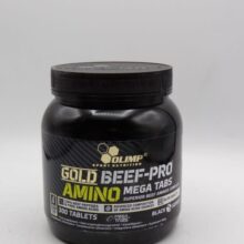 d8a2d985db8cd986d988 d8a8db8cd981 d9bed8b1d988 daafd984d8af d985daafd8a7 d8aad8a8d8b2 d8a7d984db8cd985d9be 65a8608bc3445