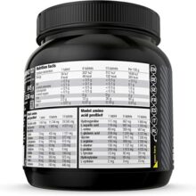 d8a2d985db8cd986d988 d8a8db8cd981 d9bed8b1d988 daafd984d8af d985daafd8a7 d8aad8a8d8b2 d8a7d984db8cd985d9be 65a8608e96242