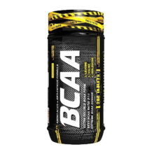 آمینو تائورین ژن استار