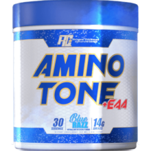 آمینو تون ای ای ای  EAA رونی کلمن