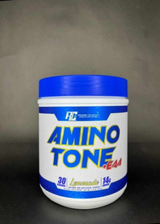 d8a2d985db8cd986d988 d8aad988d986 d8a7db8c d8a7db8c d8a7db8c eaa d8b1d988d986db8c daa9d984d985d986 65a85aec5f986