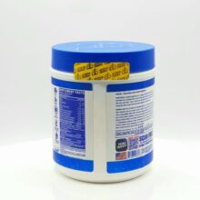 d8a2d985db8cd986d988 d8aad988d986 d8a7db8c d8a7db8c d8a7db8c eaa d8b1d988d986db8c daa9d984d985d986 65a85aeef20a3