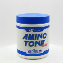 d8a2d985db8cd986d988 d8aad988d986 d8a7db8c d8a7db8c d8a7db8c eaa d8b1d988d986db8c daa9d984d985d986 65a85af19627f