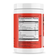 d8a2d985db8cd986d988 d8acdb8c d8a7d986 d8b3db8c gnc unbreakable performance amino 65a85fe009a16