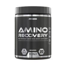 آمینو ریکاوری پروزیس 20 سروینگ Prozis Amino Recovery