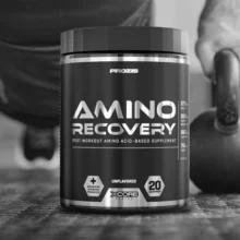 d8a2d985db8cd986d988 d8b1db8cdaa9d8a7d988d8b1db8c d9bed8b1d988d8b2db8cd8b3 20 d8b3d8b1d988db8cd986daaf prozis amino recovery 65a865a7510a8