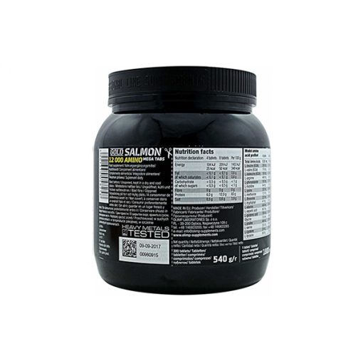 d8a2d985db8cd986d988 d8b3d8a7d984d985d988d986 d9bed8b1d988 daafd984d8af 12000 d8a7d984db8cd985d9be 65a860cdd02d7