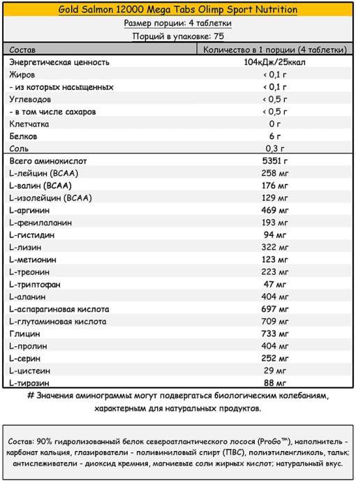 d8a2d985db8cd986d988 d8b3d8a7d984d985d988d986 d9bed8b1d988 daafd984d8af 12000 d8a7d984db8cd985d9be 65a860d1363c6