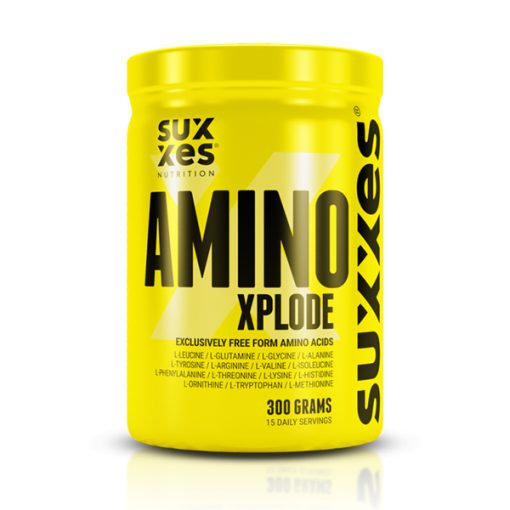 d8a2d985db8cd986d988 d8b3d8a7daa9d8b3d8b3 d986d988d8aad8b1db8cd8b4d986 d8a7daa9d8b3d9bed984d988d8af 65a86547de2f1