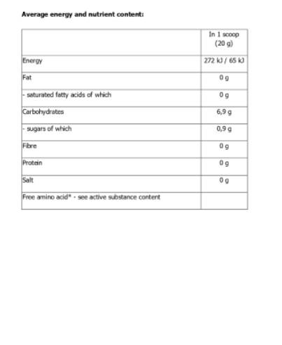 d8a2d985db8cd986d988 d8b3d8a7daa9d8b3d8b3 d986d988d8aad8b1db8cd8b4d986 d8a7daa9d8b3d9bed984d988d8af 65a8654a37e27