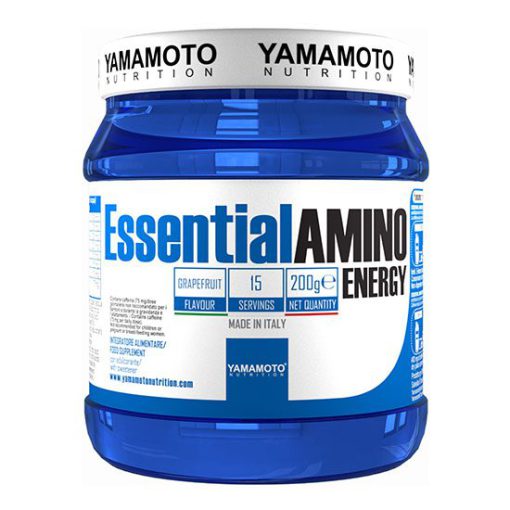 d8a2d985db8cd986d988 d8b6d8b1d988d8b1db8c d8a7db8c d8a7db8c d8a7db8c db8cd8a7d985d8a7d985d988d8aad988 65a863b01b0b2