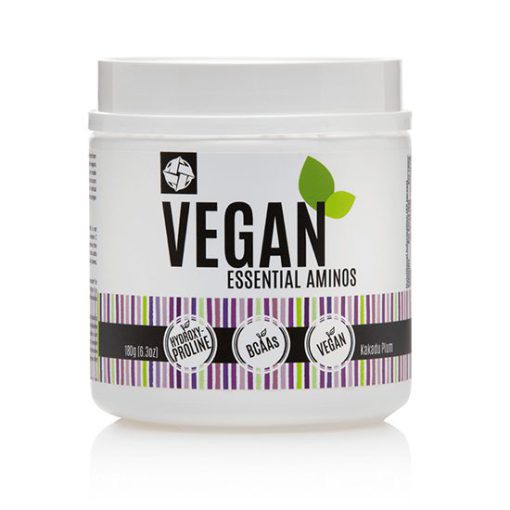 d8a2d985db8cd986d988 d8b6d8b1d988d8b1db8c daafdb8cd8a7d987db8c atp 65a8693dccc17